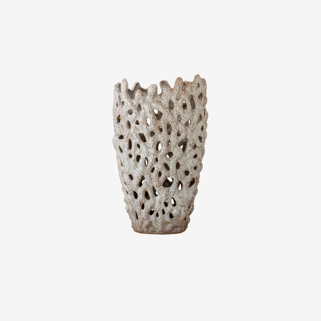 Bloomingvile Eunice Deco Vase