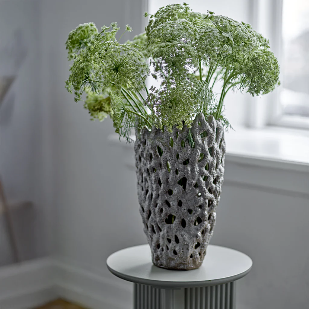 Bloomingvile Eunice Deco Vase - Image 2