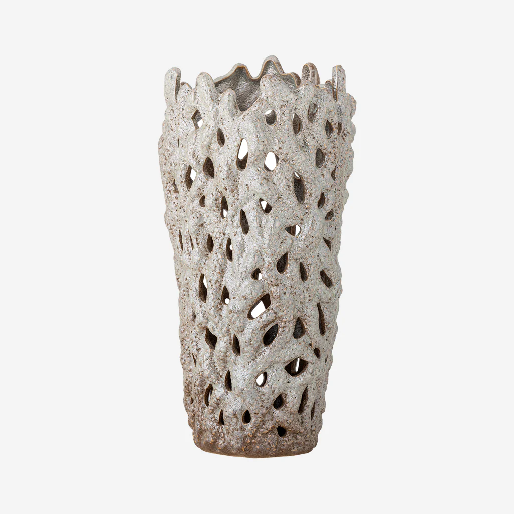 Bloomingvile Eunice Deco Vase - Image 4