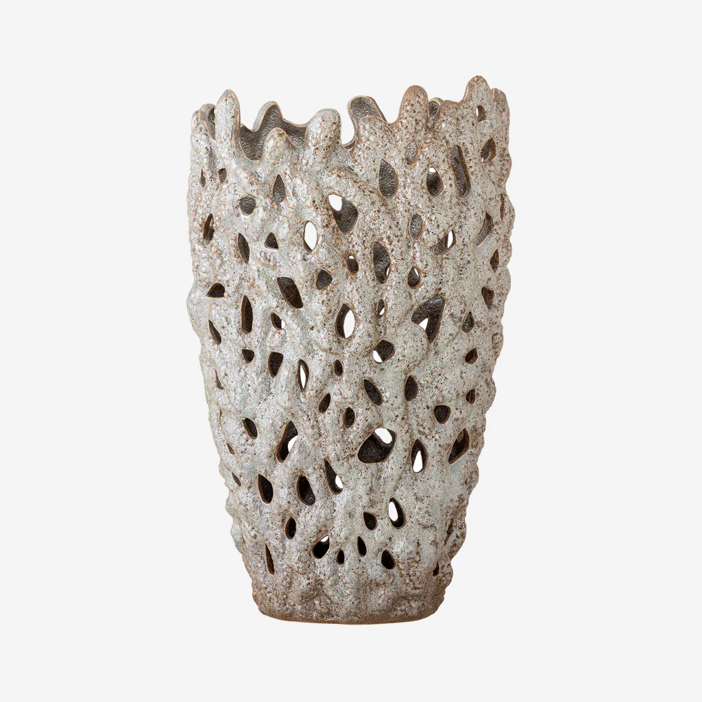 Bloomingvile Eunice Deco Vase - Image 5