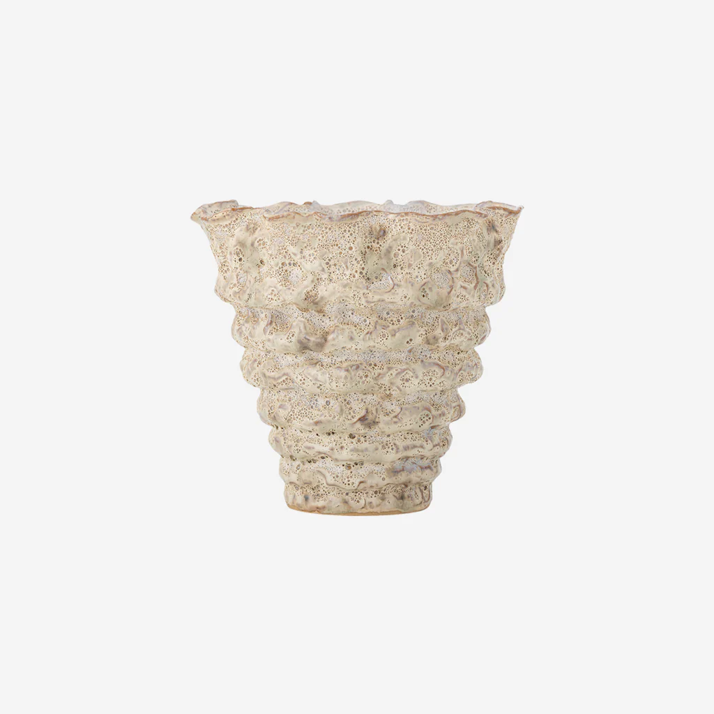 Bloomingville Colleen Vase
