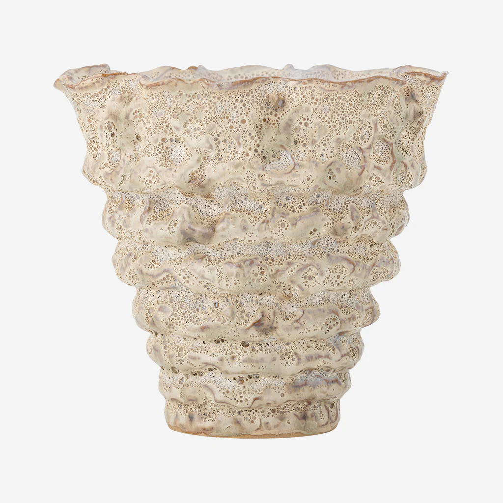 Bloomingville Colleen Vase - Image 3