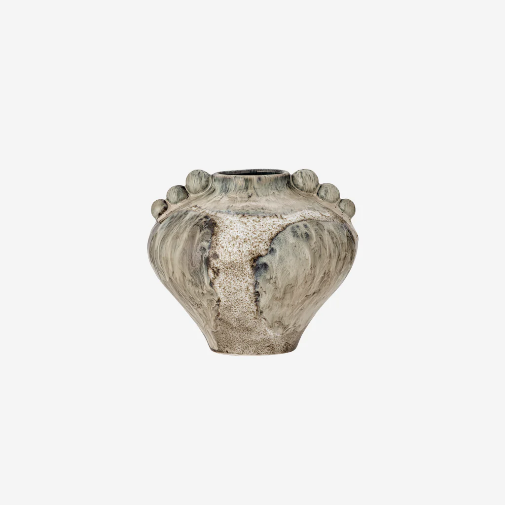 Bloomingville Cophia Vase