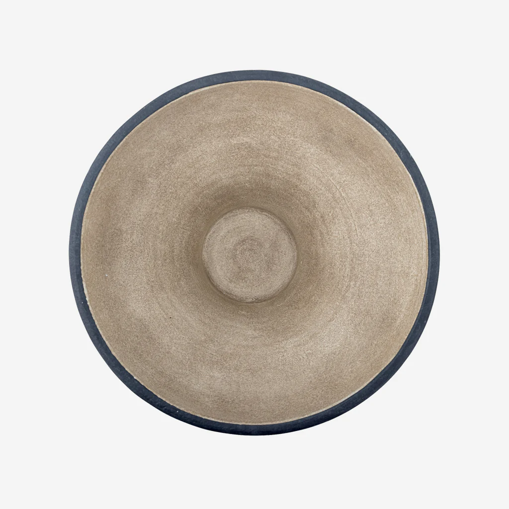 Bloomingville Elfrida Bowl - Image 2