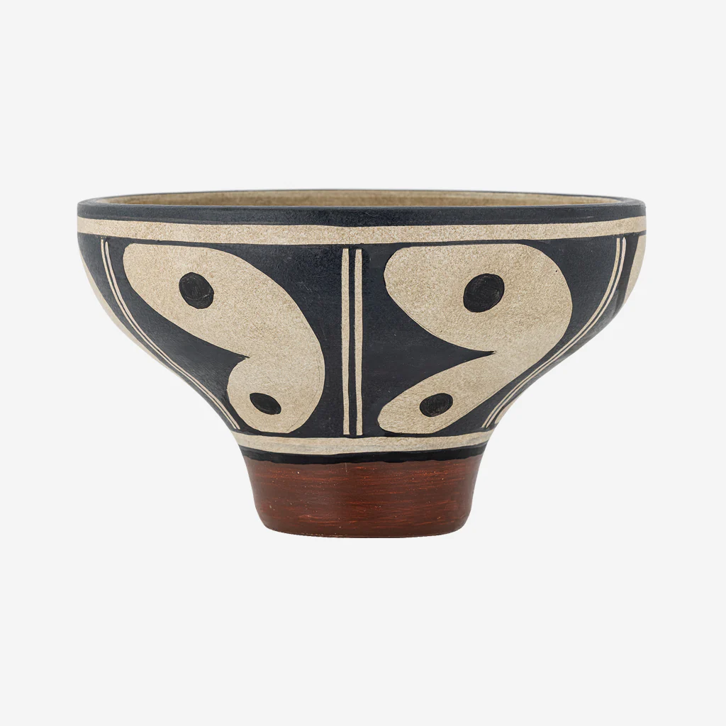 Bloomingville Elfrida Bowl - Image 4