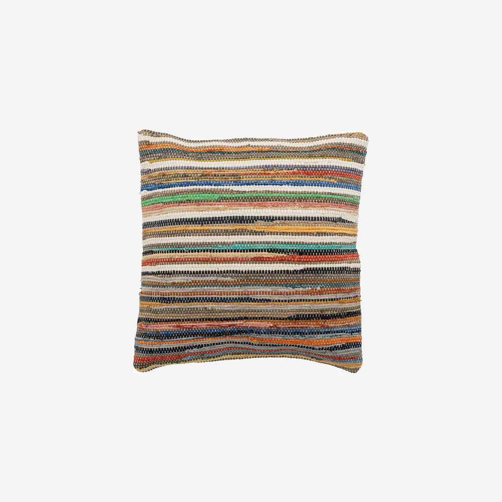 Bloomingville Lovis Cushion