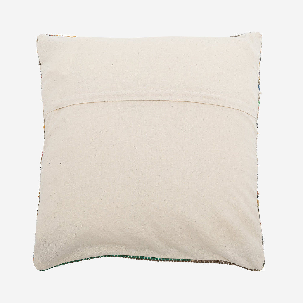 Bloomingville Lovis Cushion - Image 4