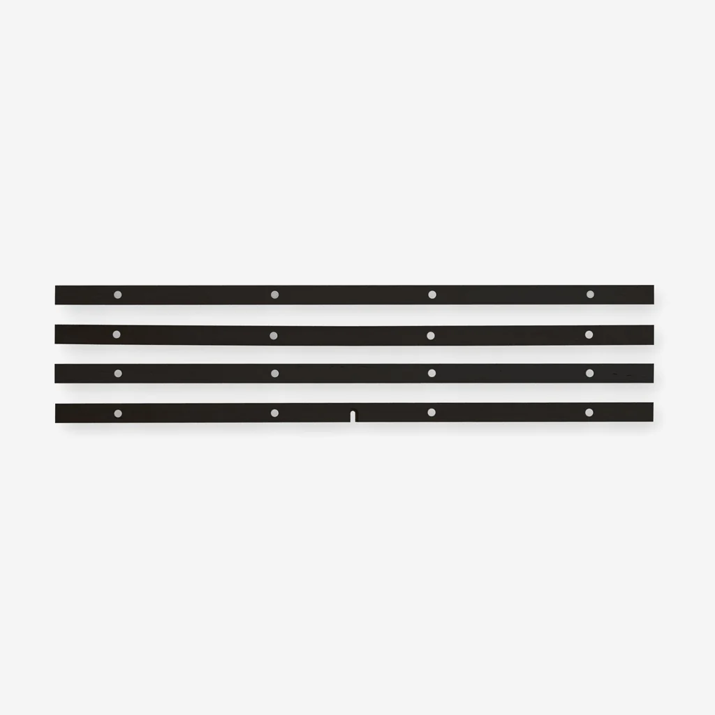 Bold Tuesday Magnetic Poster Hangers - Image 2