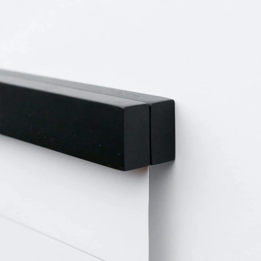 Bold Tuesday Magnetic Poster Hangers - Image 4