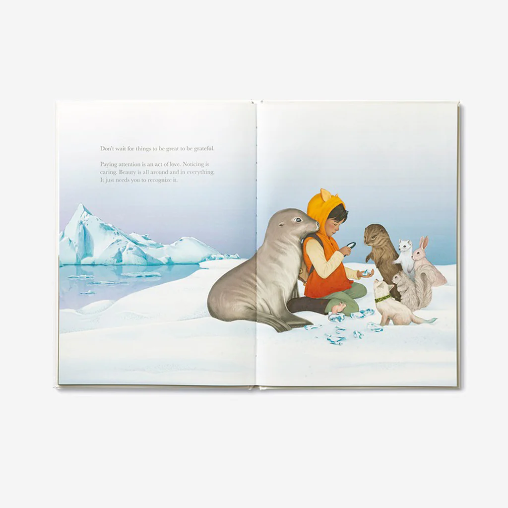 Book : Why Not by Kobi Yamada - Image 6