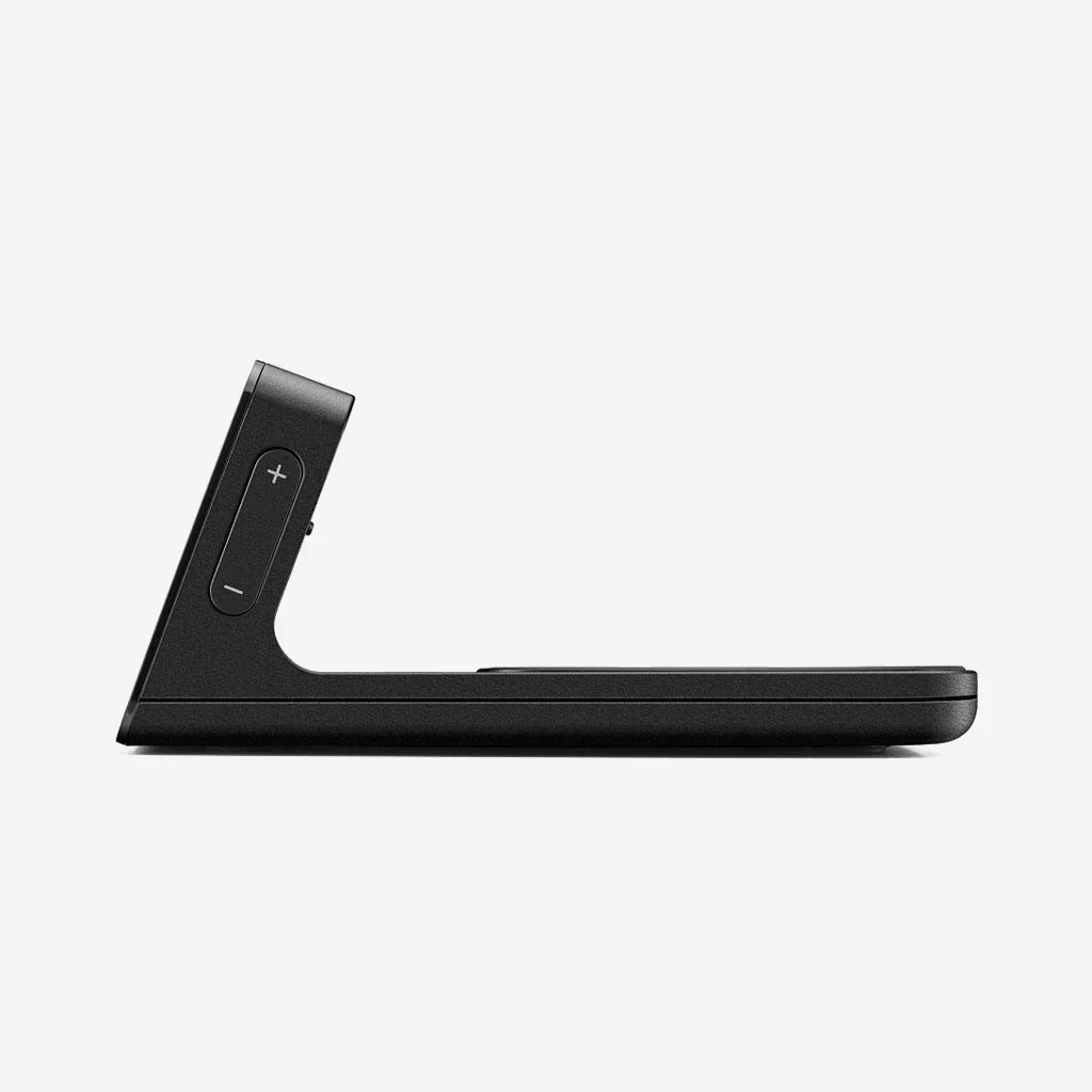 Braun BC21 Wireless Charging Clock - Image 6