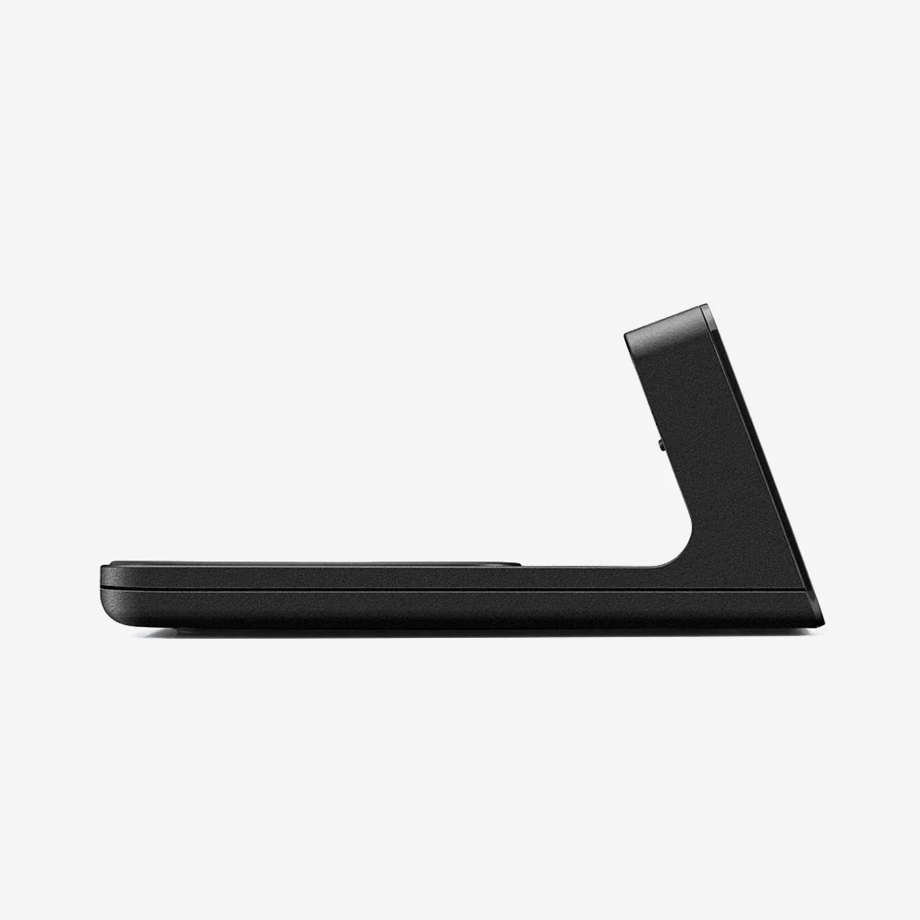 Braun BC21 Wireless Charging Clock - Image 7