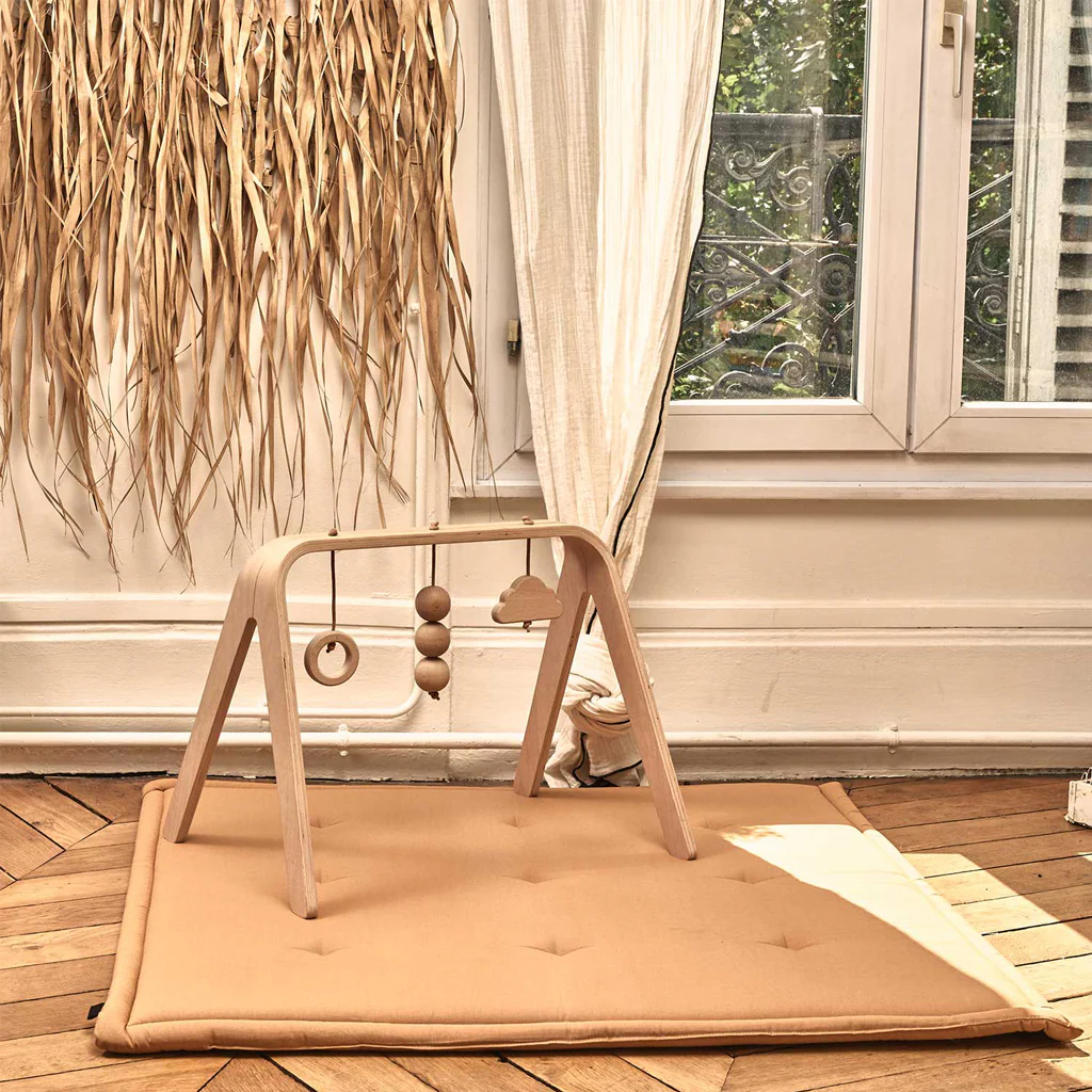 Charlie Crane Naho Baby Gym - Image 2