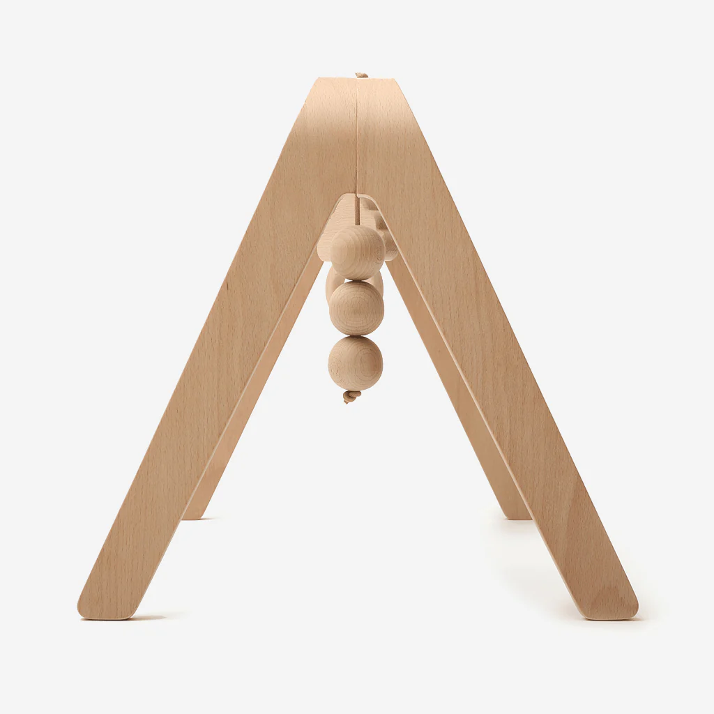 Charlie Crane Naho Baby Gym - Image 6