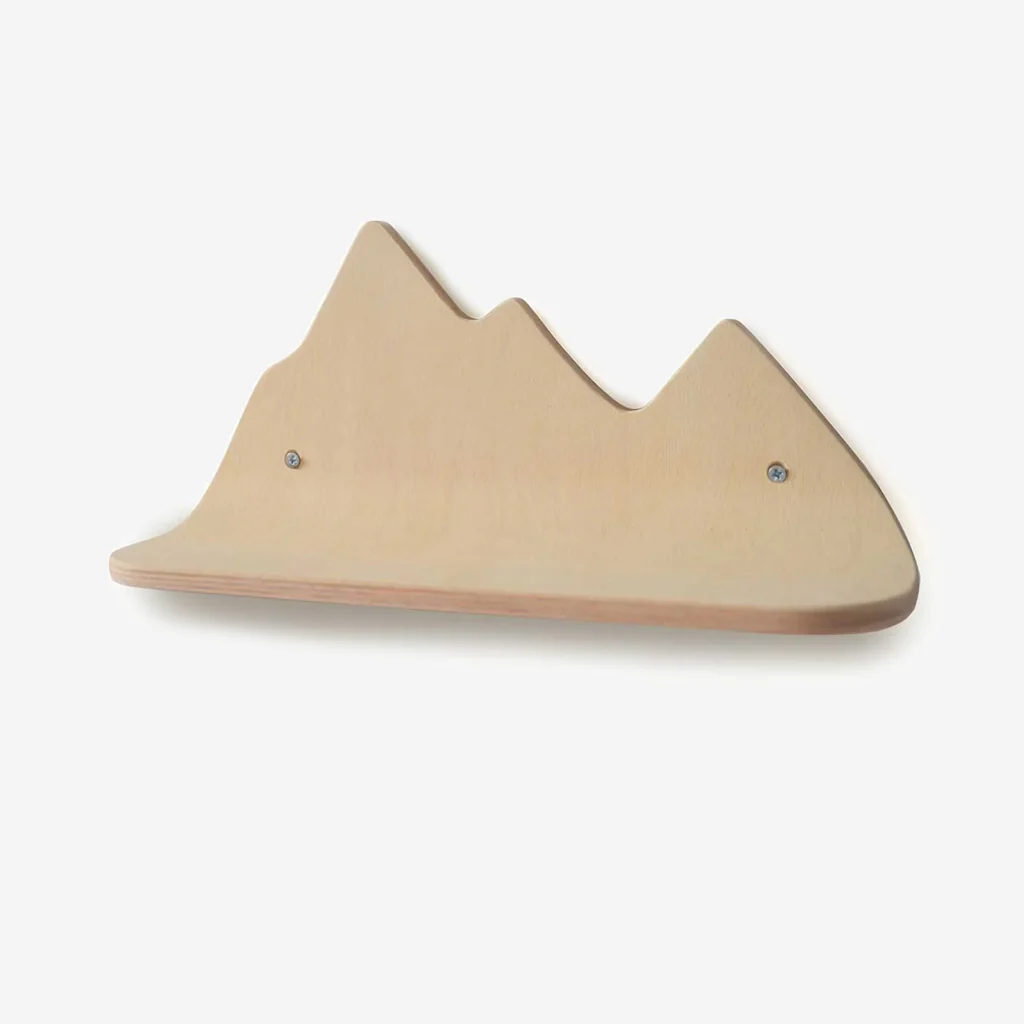 Charlie Crane Popi Shelf Mountain - Image 2