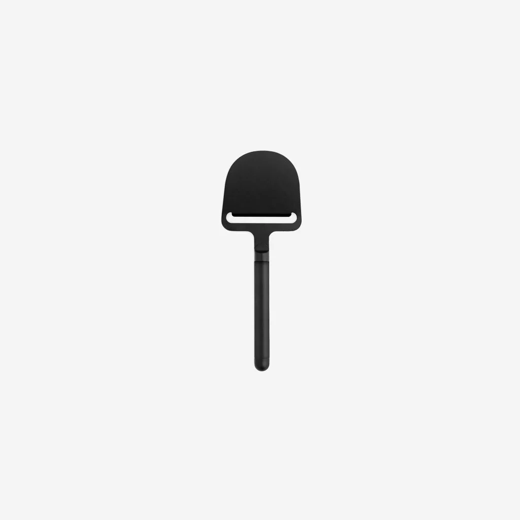 DISPLAY - Normann Copenhagen Pebble Cheese Plane