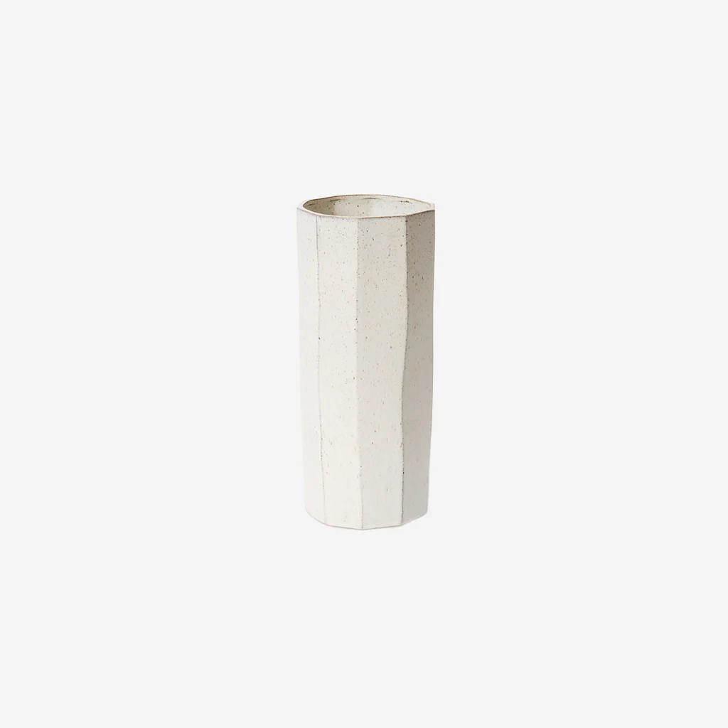 Elme Living Letsha Vase