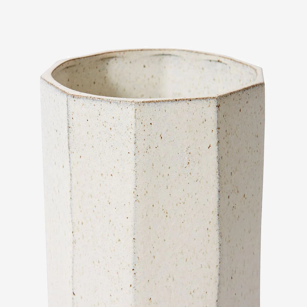 Elme Living Letsha Vase - Image 2