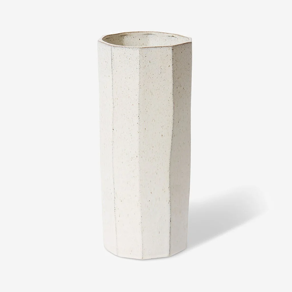 Elme Living Letsha Vase - Image 3