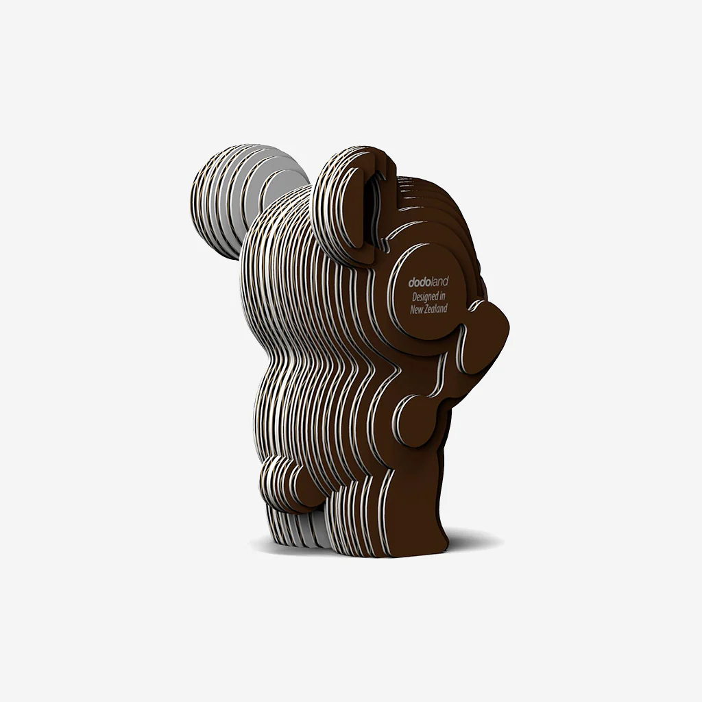 Eugy Bear - Image 5