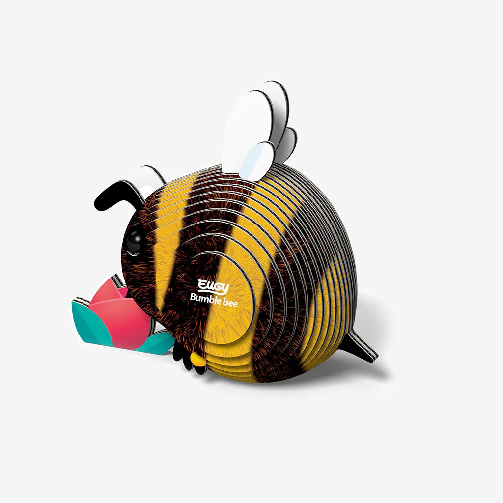 Eugy Bumblebee - Image 3
