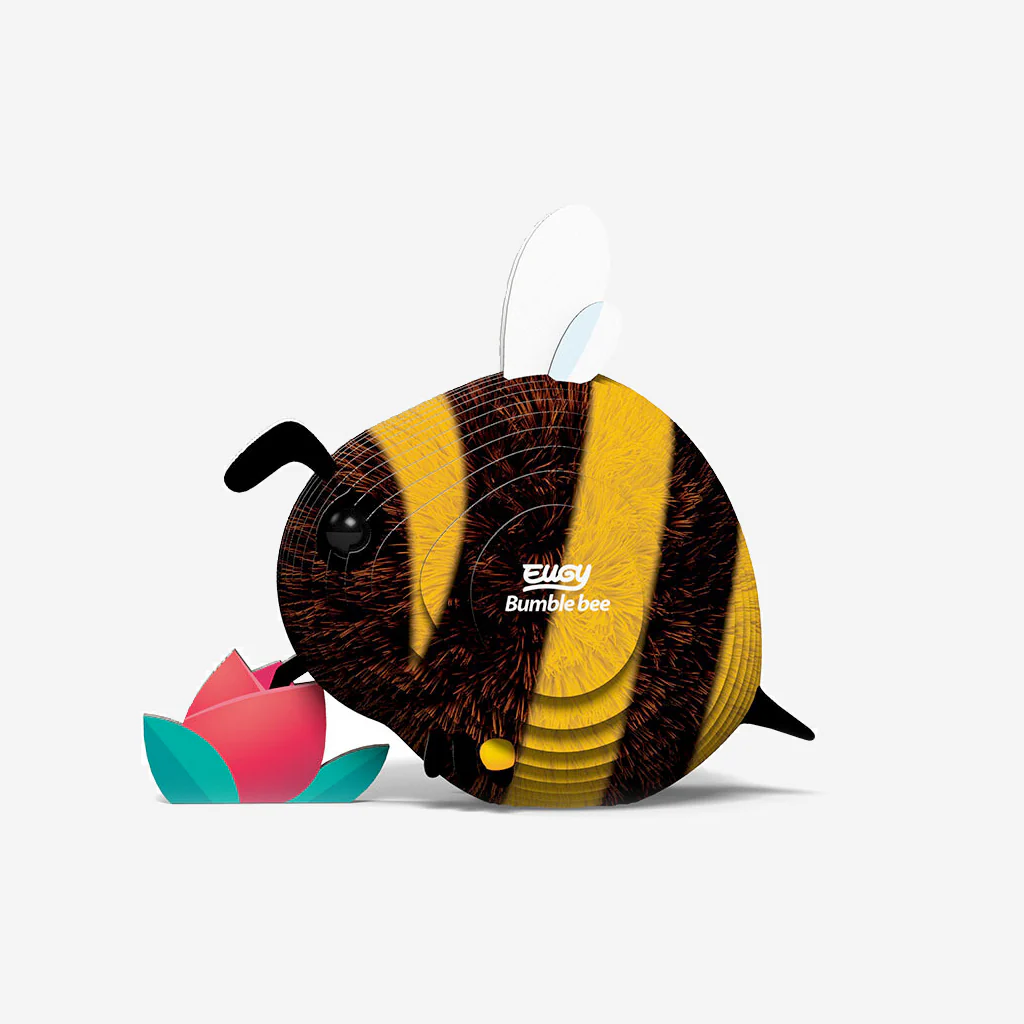 Eugy Bumblebee - Image 4