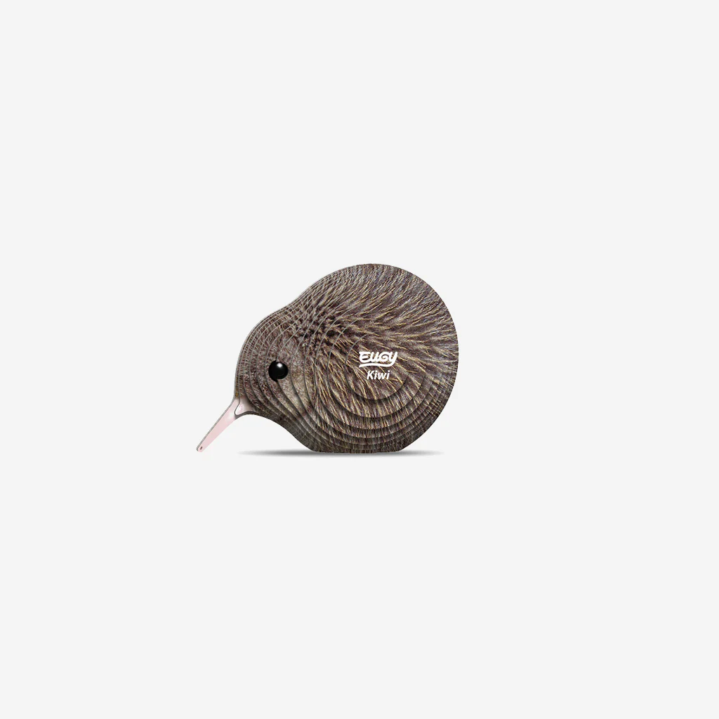 Eugy Kiwi
