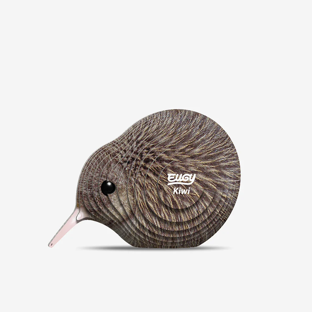 Eugy Kiwi - Image 2