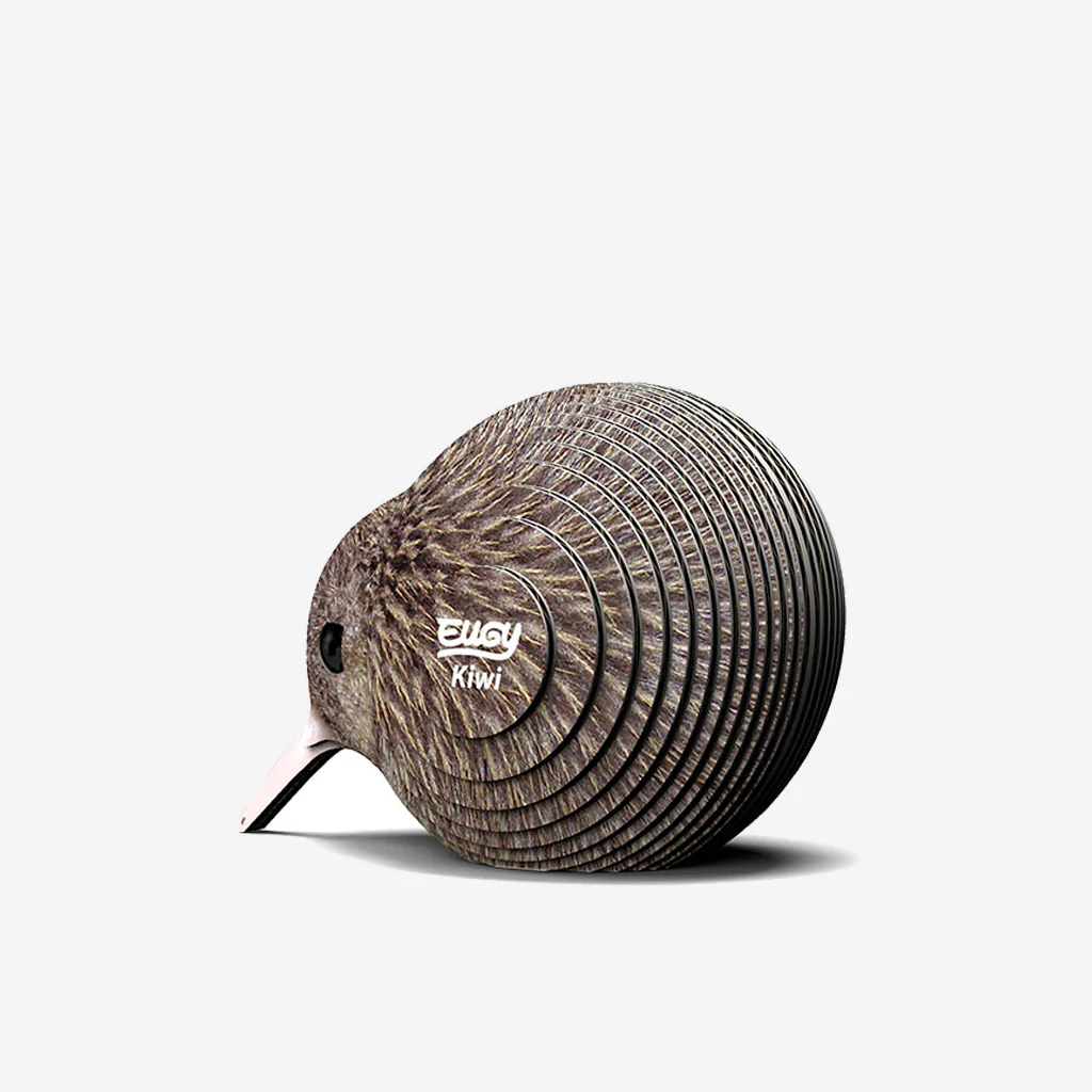 Eugy Kiwi - Image 3