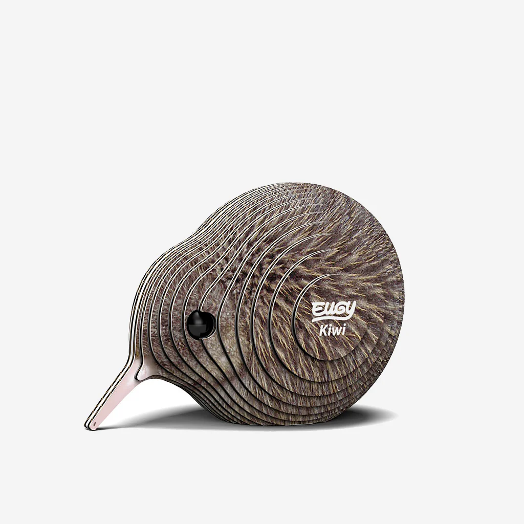 Eugy Kiwi - Image 4