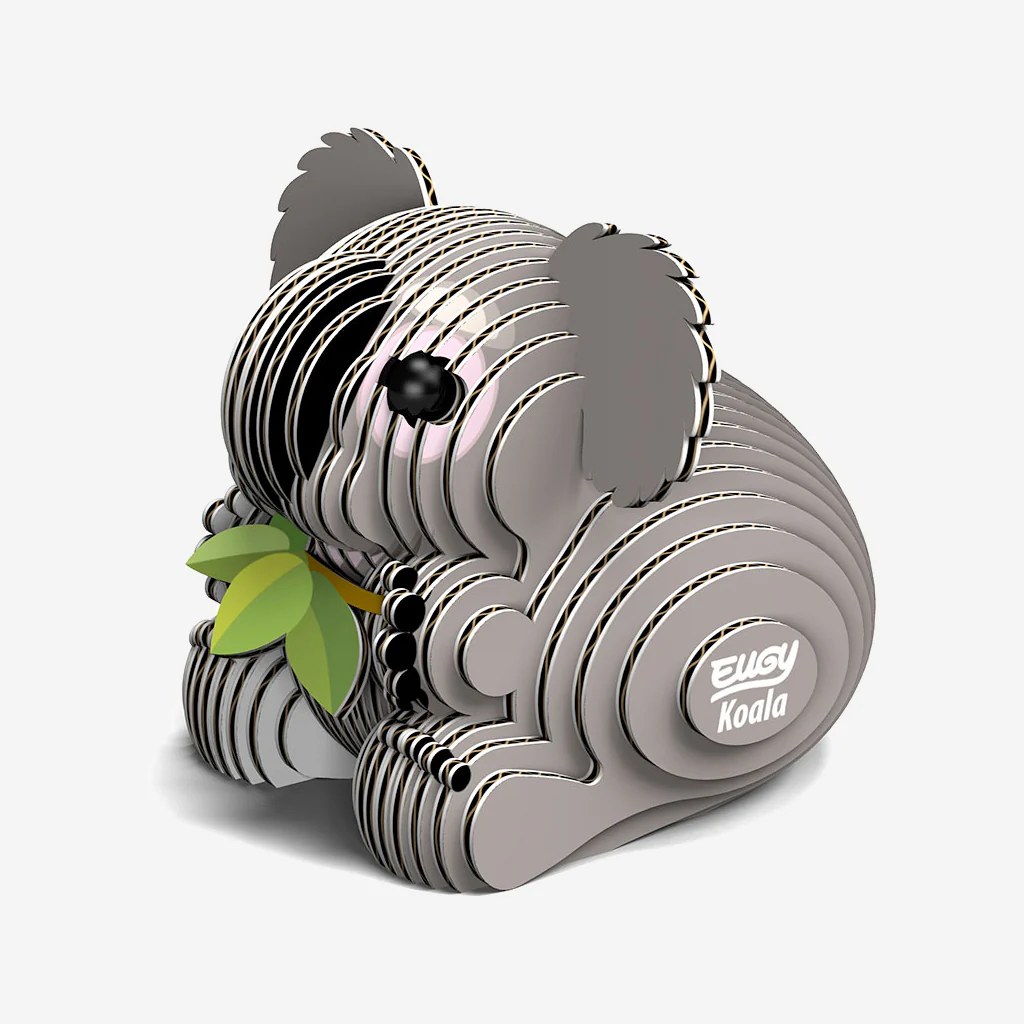 Eugy Koala - Image 2