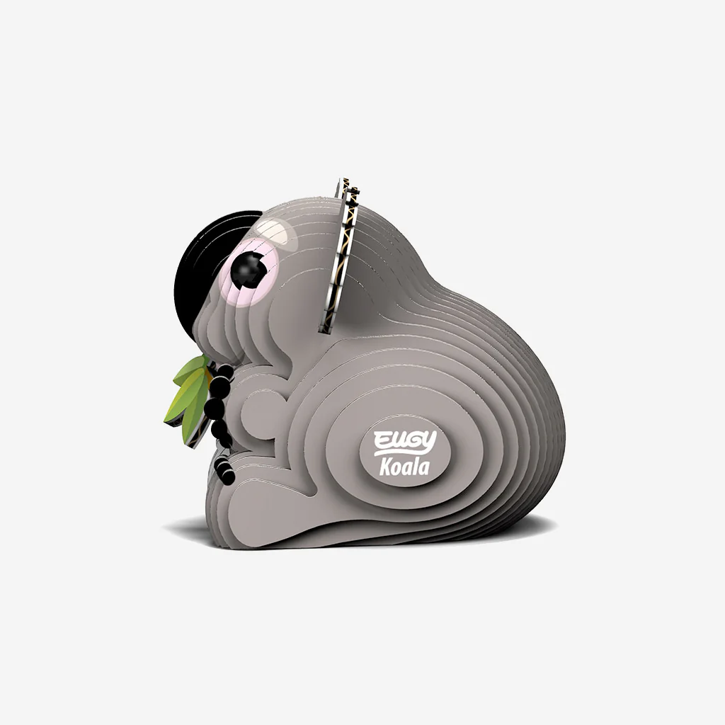 Eugy Koala - Image 4