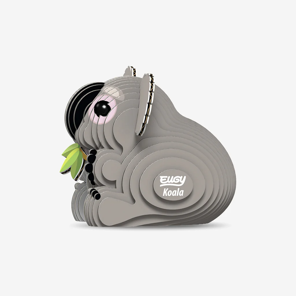 Eugy Koala - Image 5