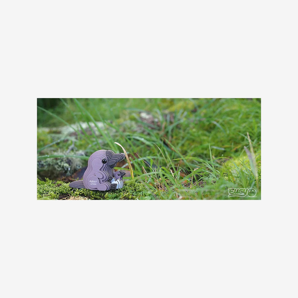 Eugy Platypus - Image 7