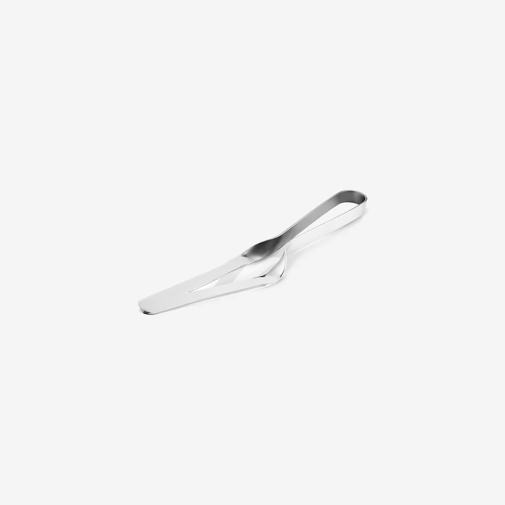 Eva Solo Cake Server