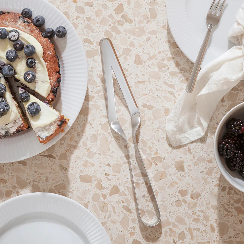 Eva Solo Cake Server - Image 2