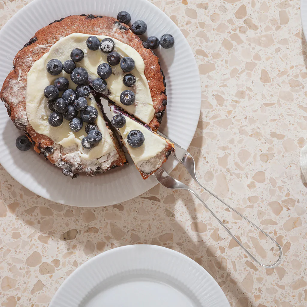 Eva Solo Cake Server - Image 3