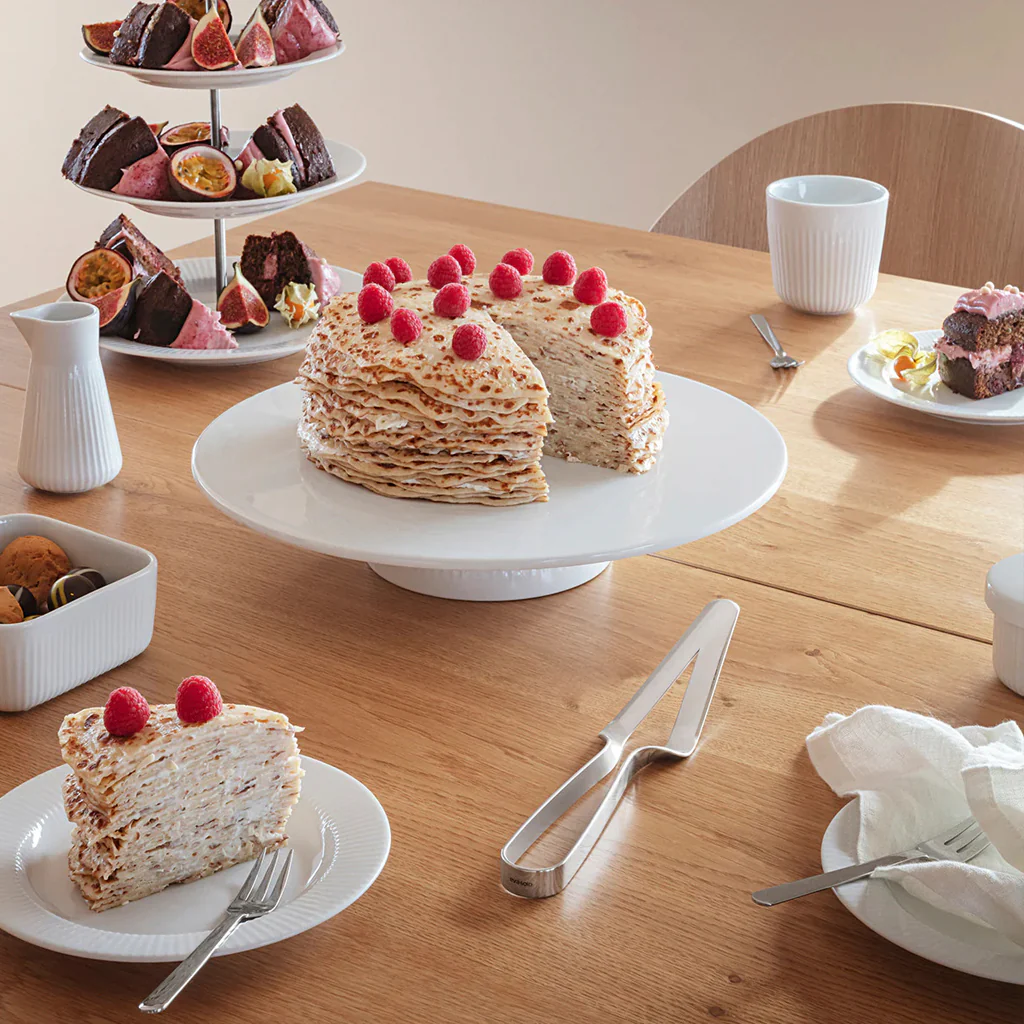 Eva Solo Cake Server - Image 4