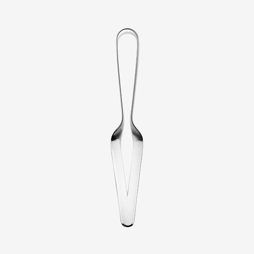 Eva Solo Cake Server - Image 5