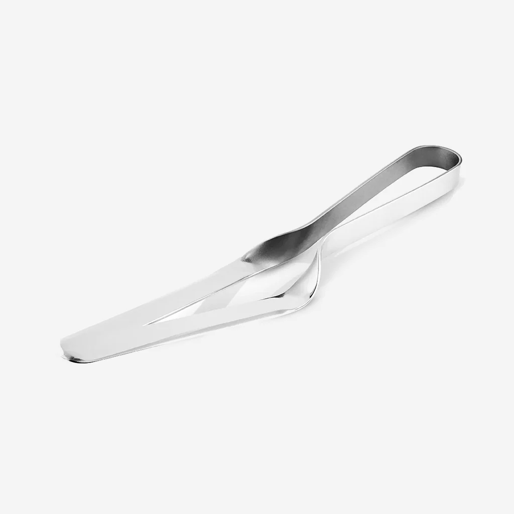 Eva Solo Cake Server - Image 6
