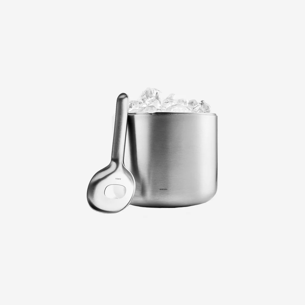 Eva Solo Cocktail Ice Bucket