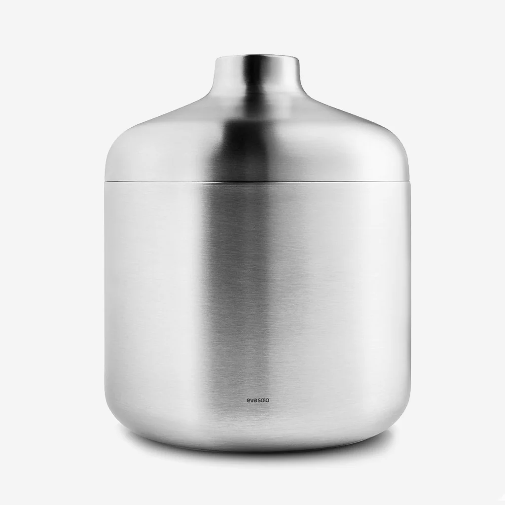 Eva Solo Cocktail Ice Bucket - Image 3