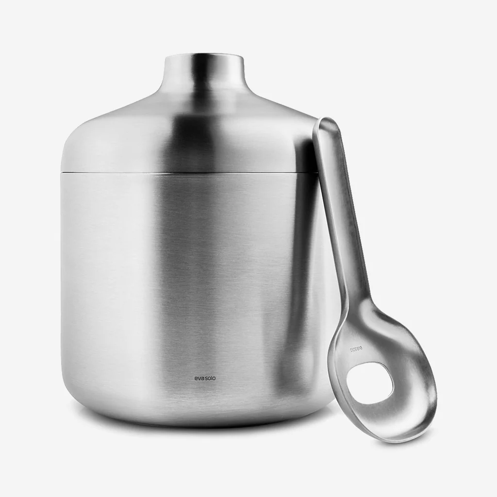 Eva Solo Cocktail Ice Bucket - Image 4