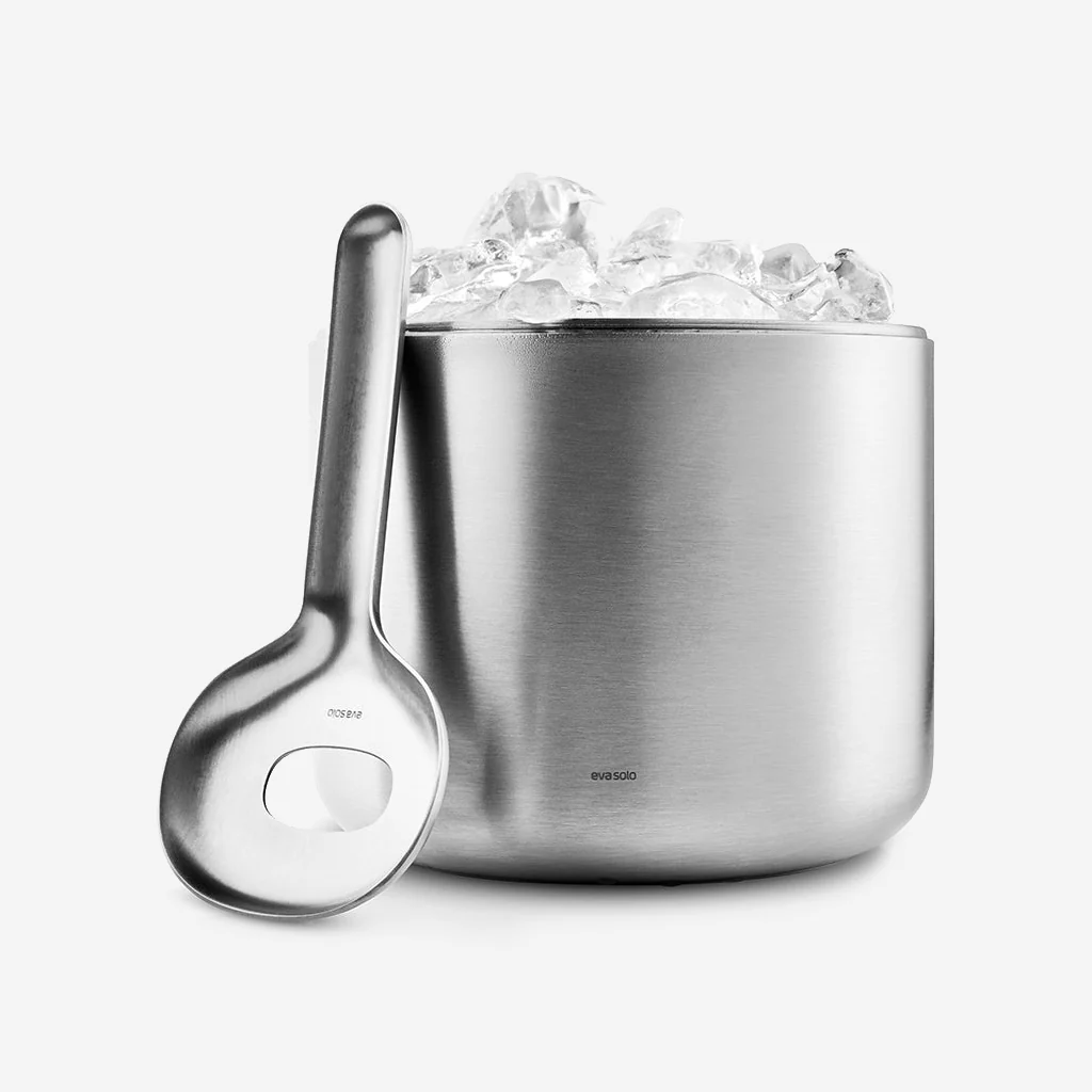 Eva Solo Cocktail Ice Bucket - Image 5