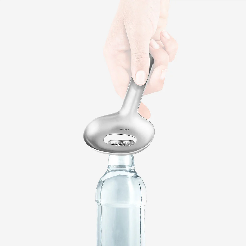 Eva Solo Cocktail Ice Bucket - Image 8
