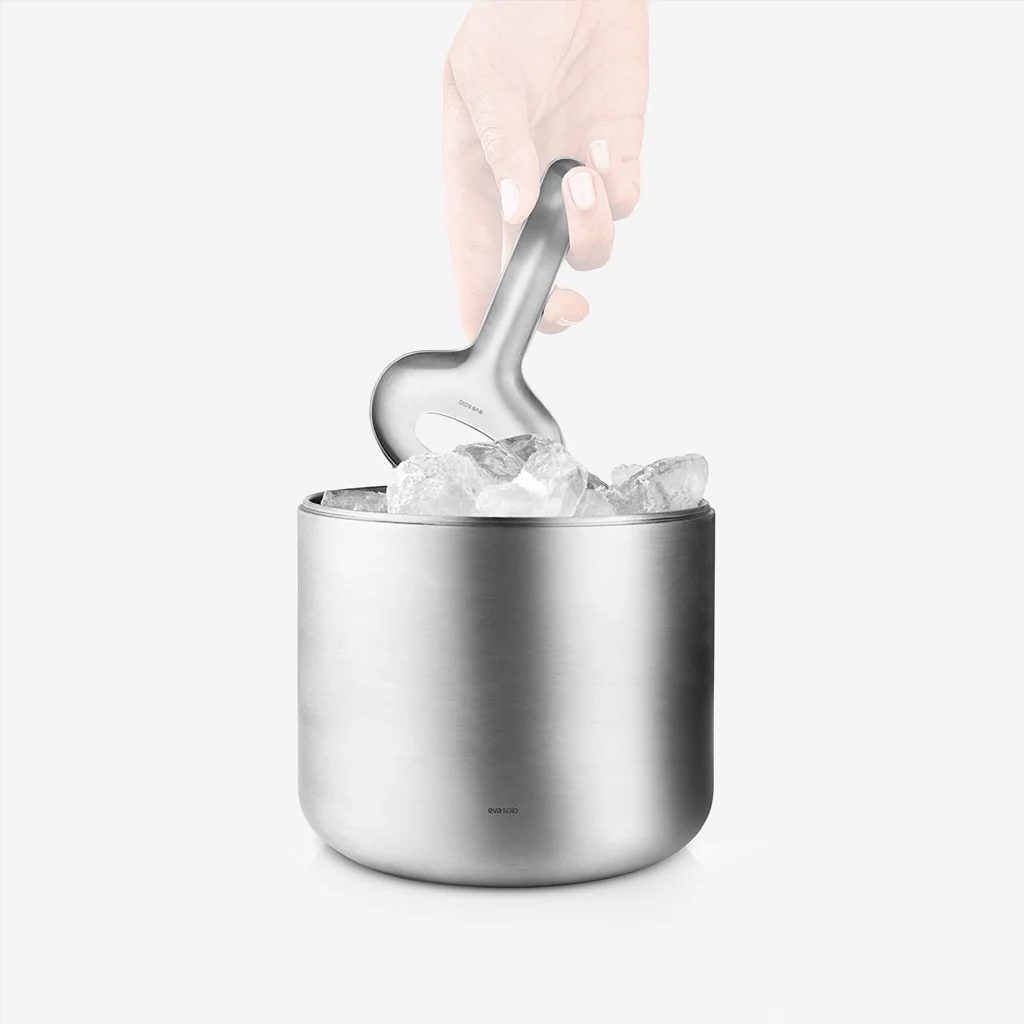 Eva Solo Cocktail Ice Bucket - Image 9