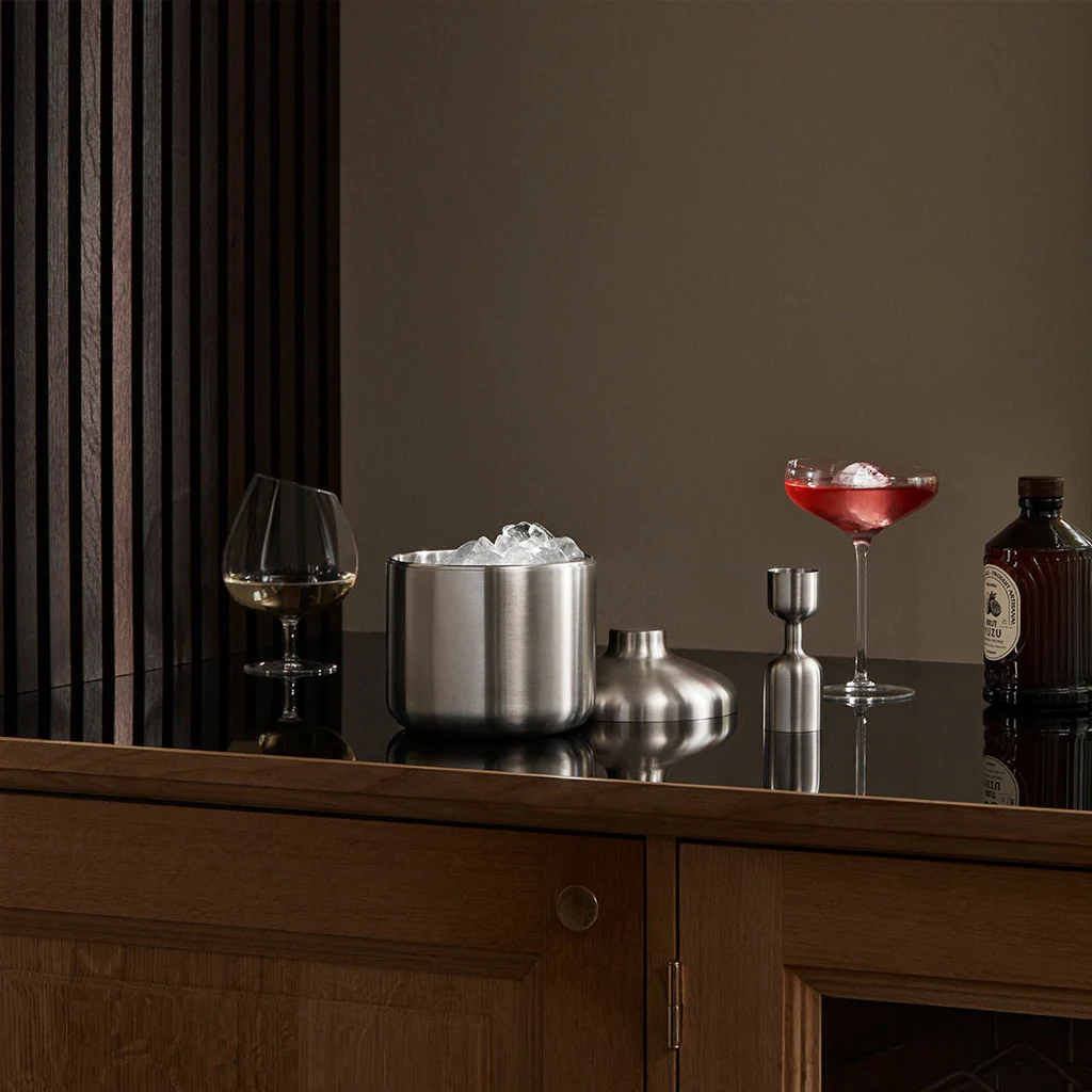 Eva Solo Cocktail Jigger - Image 2