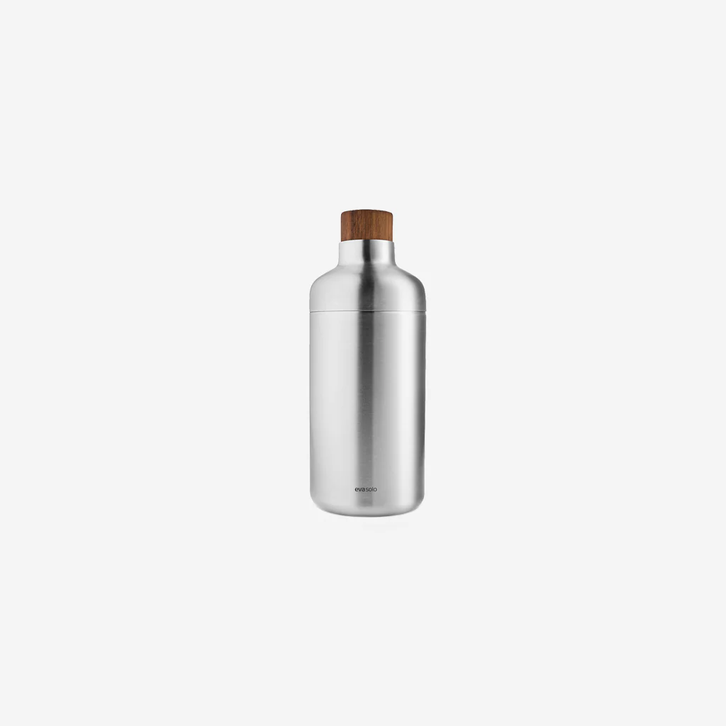 Eva Solo Cocktail Shaker