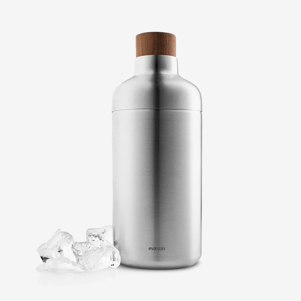 Eva Solo Cocktail Shaker - Image 3