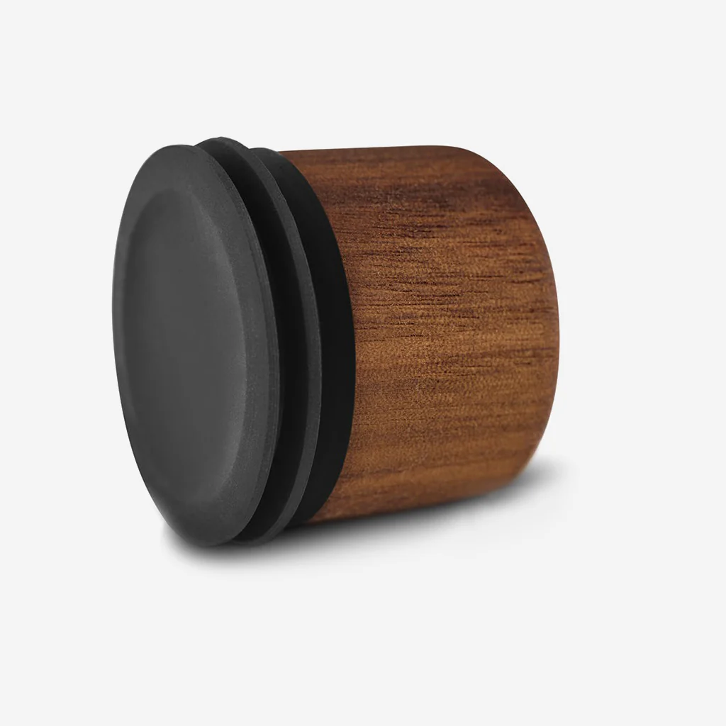 Eva Solo Cocktail Shaker - Image 6